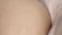 Novita Chindo Abg 18Yo Sange (3)