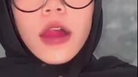 Kompilasi Dera Anjela Abg 18Yo Crot Muka