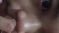 Dede Arfiany Abg 18Yo Viral (29)