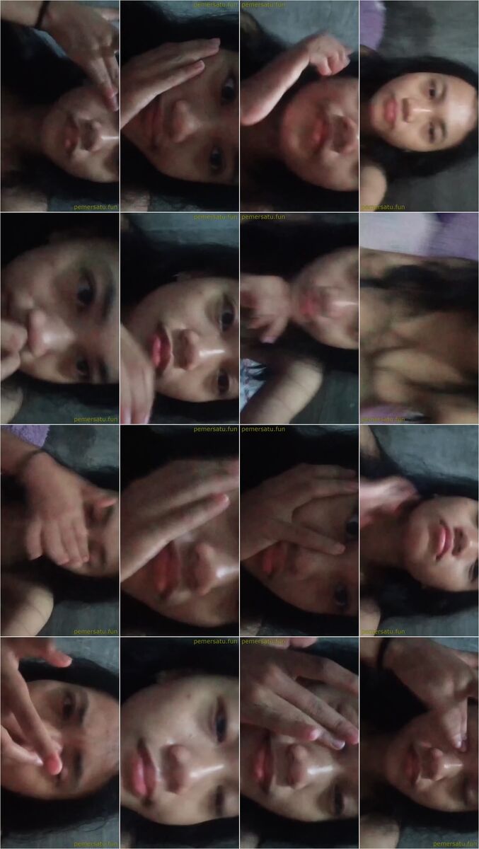 dede arfiany abg 18yo viral (29)