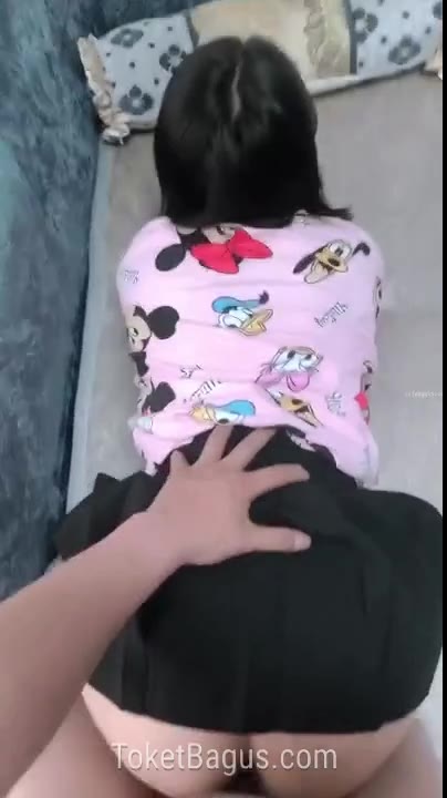 Bokep kakak adik real adiknya cakep bngt njir