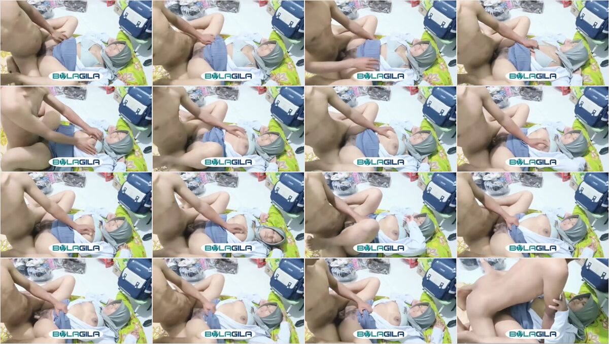 news top 7 on the spot gone abg viral 2026 video comeherebaby hijab cici digilir pulang clubbing indo wiwik 2 news top 7 on the spot gone abg viral 2026 video comeherebaby hijab cici digilir pulang clubbing indo wiwik
