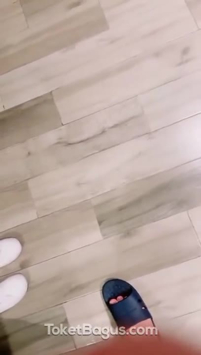 Dirayu tuan kos ngewe ocil smp nurut aja