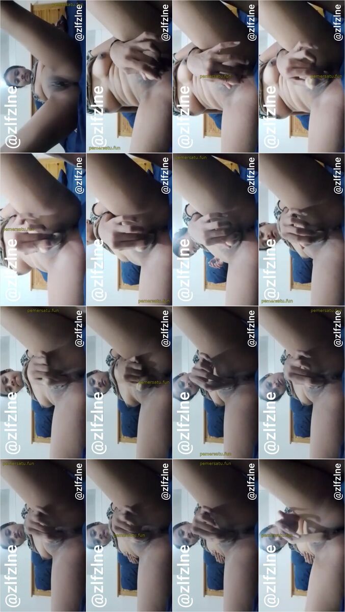 talent dede zlfzlne ofczln abg 18yo (17)