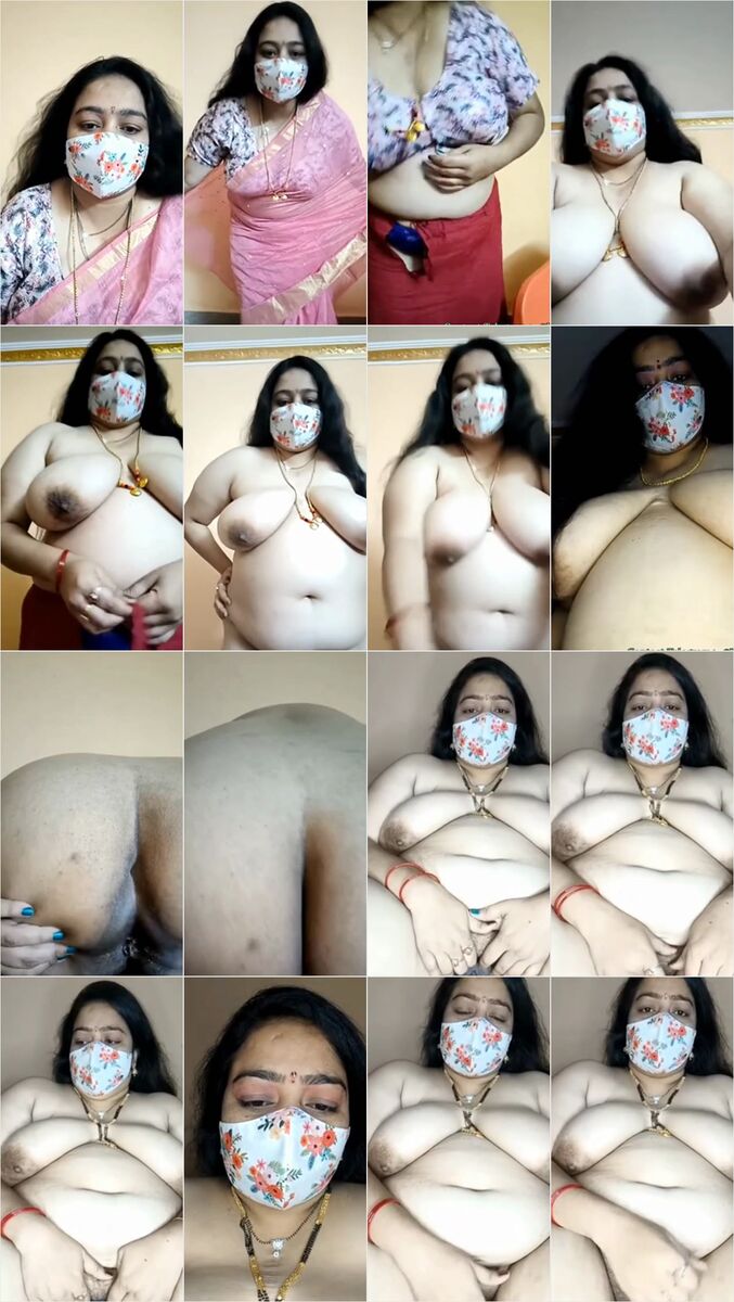 ky8tnxi6pc46_xt.jpg?pxy8j4