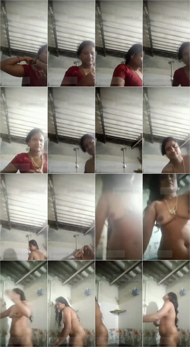 kyc5ejhpvpal_xt.jpg