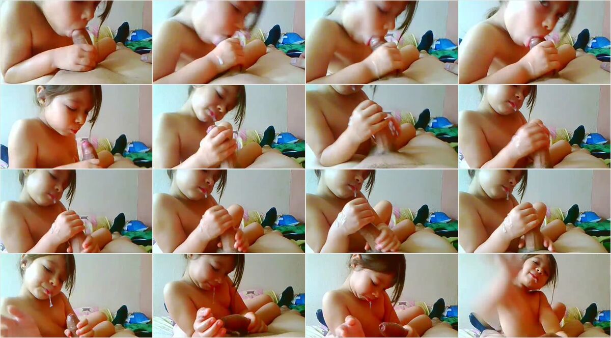 L Doods Pro Live Doodflix Asupan Viral Video Colmek