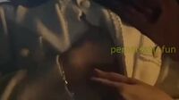 Noeefrtt Hijab Eksib Abg 18Yo Binal (2)