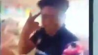 Melaka Abg 18Yo Viral Digilir Di Kelas Karena Ketahuan Colmek (2)