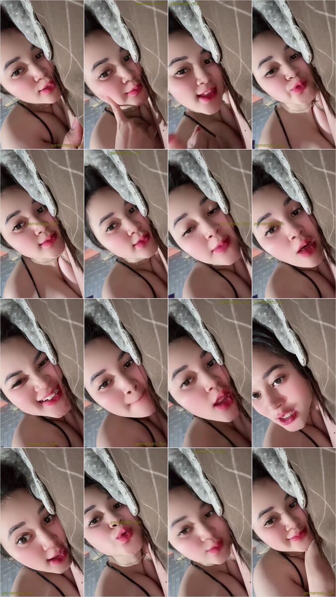 hijab joget tiktok cantik 13mei2026 (25)