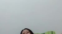 Talent Cerry Abg 18Yo Hijab (28)