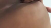 Zalva Hijab Abg 18Yo Viral Update (12)