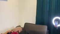 Barbiedoll 3Some Abg 18Yo Hijab 3Some (6)