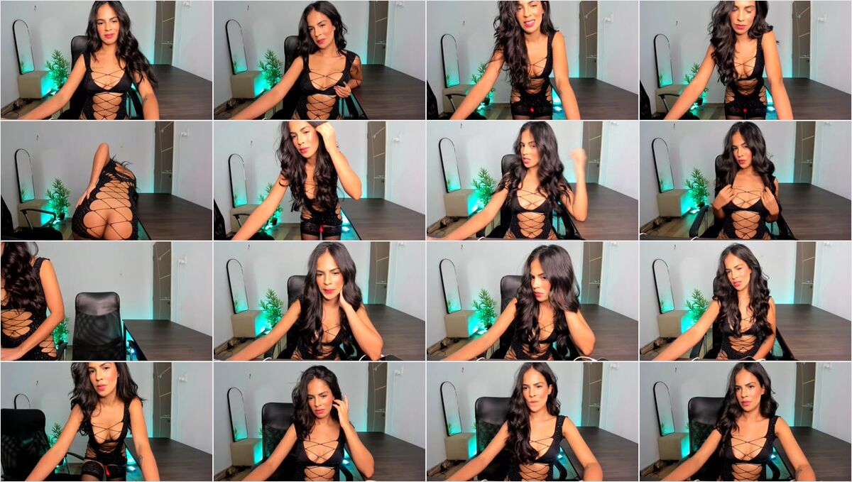 camille-rose 2025-06-26 part2
