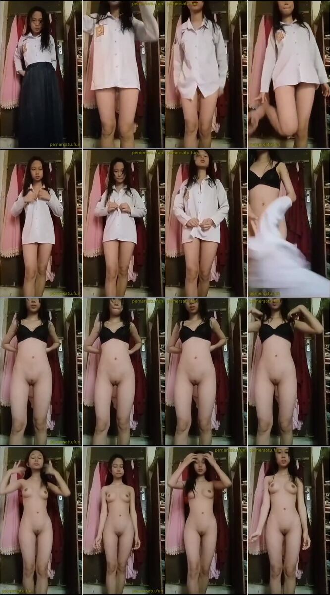 kolpri dede wini abg 18yo (20)