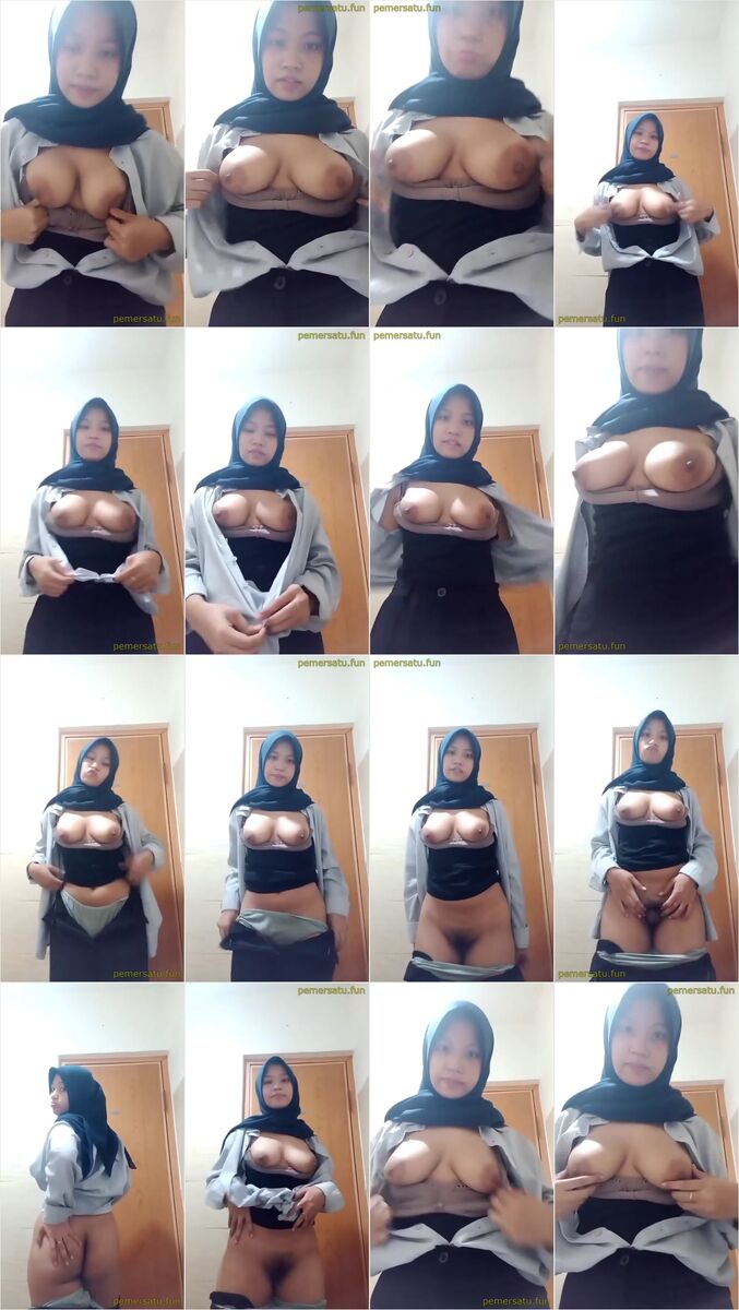Jilbab Anisa (5)
