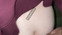 Kingadiontis video 53 2022-04-23 01 59 17