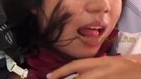 Dede Shifa Crot Muka 2