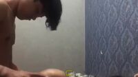 Talent Franch Abg 18Yo Ngewe Dikasur (2)