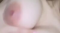 Kolpri Bella Toket Pink (8)