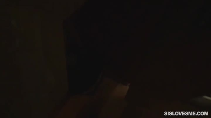 SisLovesMe Ashley Adams