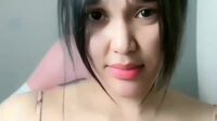 Adenia Abg 18Yo Cantik Ketiak Mulus (2)
