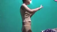 Kompilasi Joget Tiktok 01April2026 (5)