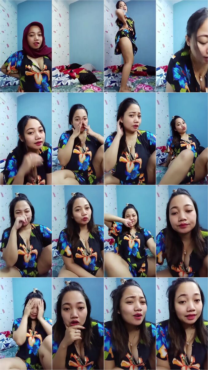 Misfish Viral Xpanas Update Bokepsin Video