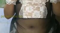 Talent Lopi Hijab Binal 18Yo (7)