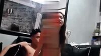 Entot Pacar Abg Cakep Rambut Panjang Kurus Tocil (12)