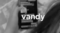 Vandy Abg 18Yo Dientot Sambil Main Hape