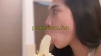Cybel Update Sepong Pisang 03Mei2026