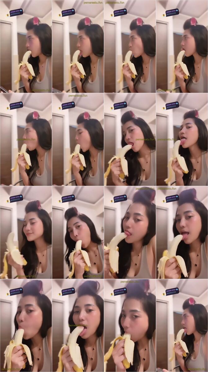 Cybel Update Sepong Pisang 03Mei2026