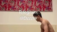 Dzzzra Hijab Talent Cakep Gym Suka Ngewe (19)