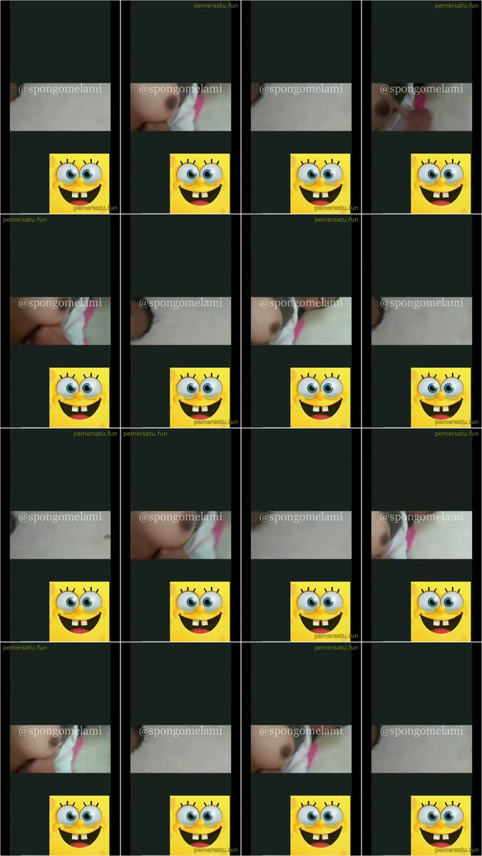 ometv by spongomelami v4 abg 18yo (5)