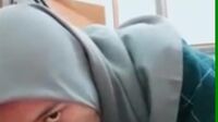 Ini Yang Sange Siapa Sih – BOKEPDEWASA COM