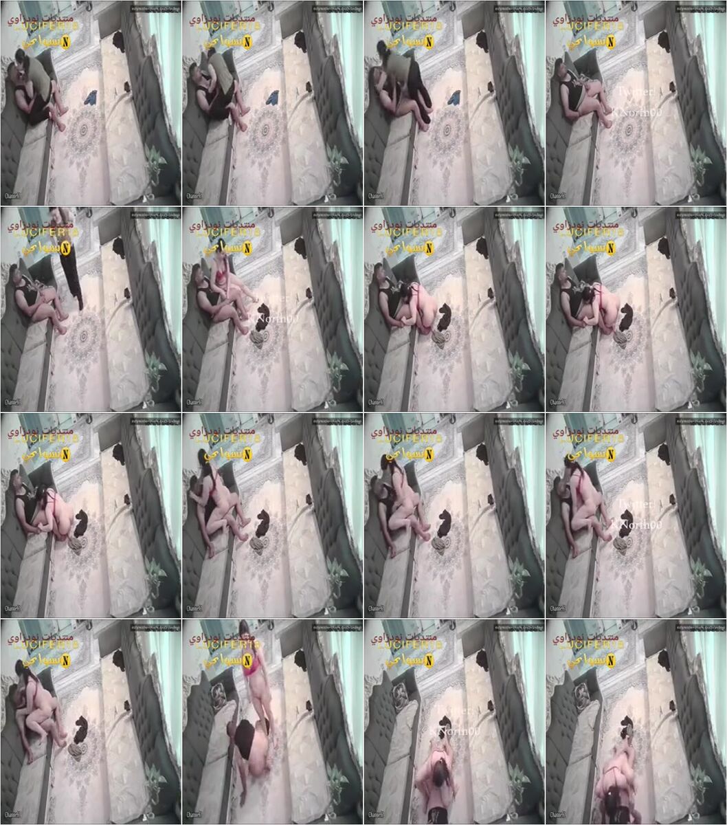 l8ppe1cdbg1z_xt.jpg