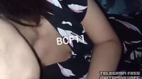 Balicouplefun Bumil Hypersex Ngewe (38)