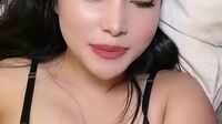 Miss Kay Update 04Juni2026 (3)