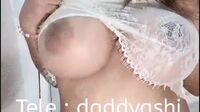 Tatachwan Abg 18Yo Update Lagi Barbar (3)