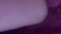 Chie Gimpes Abg Montok Tocil Memek Sempit (7)