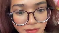 Yungrosa Hijab Update 02Jan (11)
