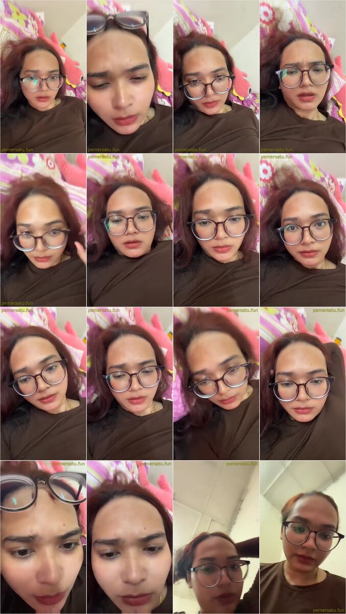 yungrosa hijab update 02jan (11)
