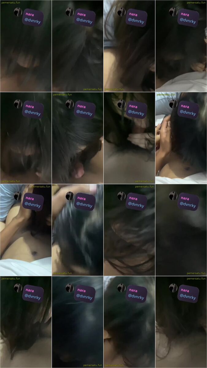 nara abg 18yo skandal (8)
