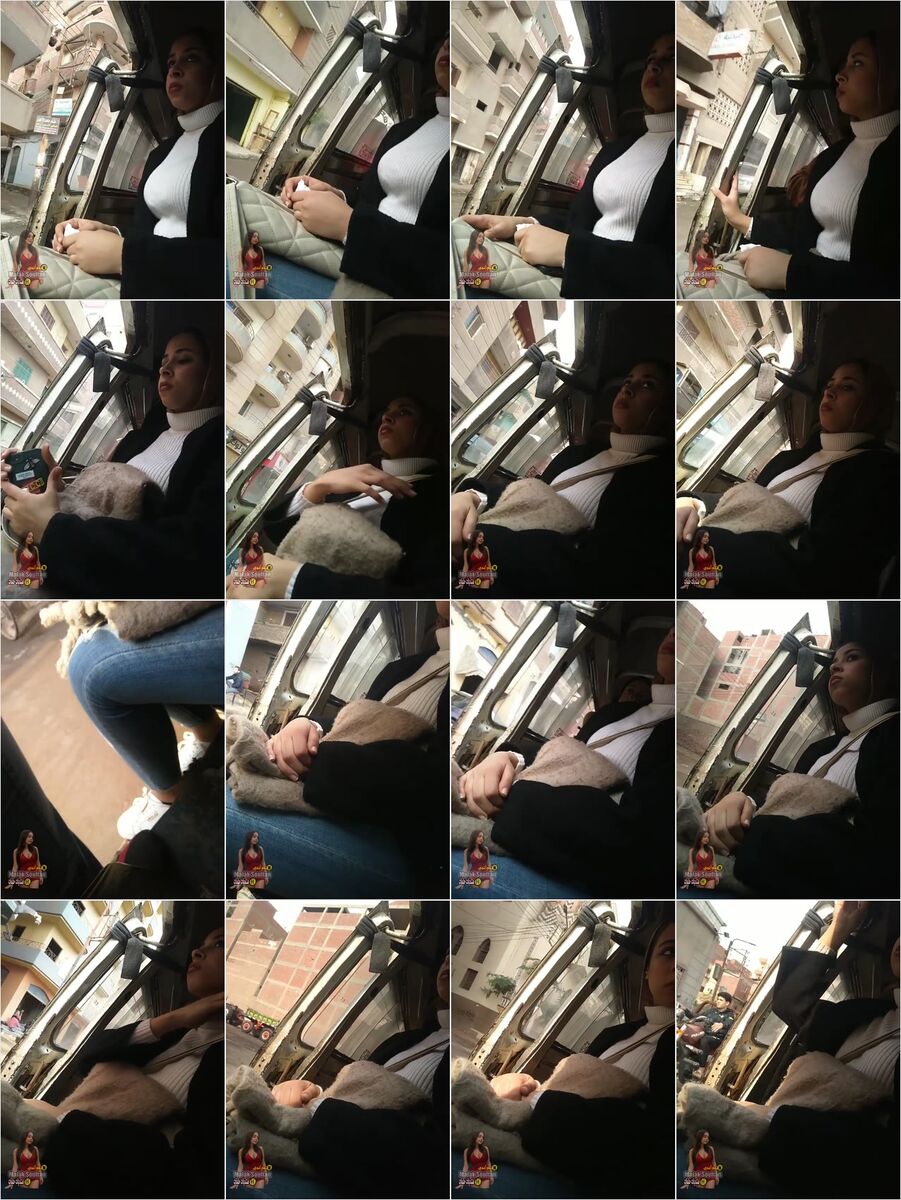lapazgi729yu_xt.jpg