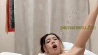 Hijab Nakal Binal Kurus Udah Sange Parah (5)