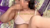 Rocketeers77 Update 19Feb Ngewe (1)