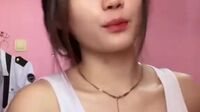 Kompilasi Anggi Tiktok Abg 18Yo Update 16Sept