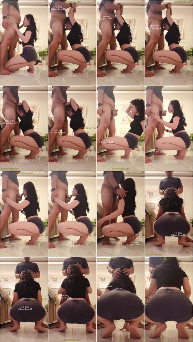kiara kolpri cakep abg 18yo dientot nikmat update mov (3)