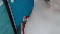 Dede Aca Abg 18Yo Hijab Montok (5)